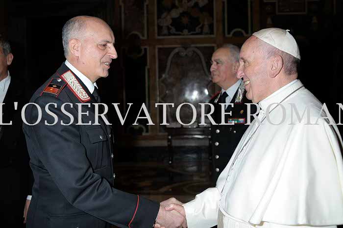 %_tempFileName01248_29022016%