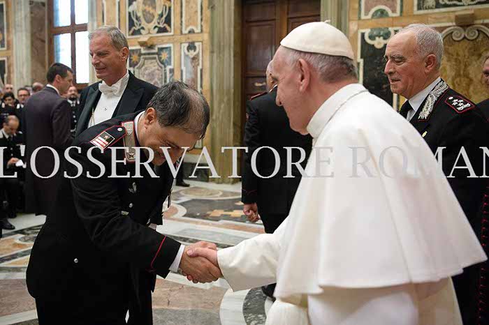 %_tempFileName01249_29022016%