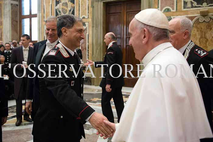 %_tempFileName01250_29022016%