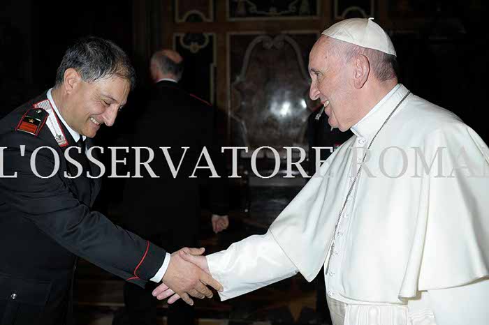 %_tempFileName01251_29022016%