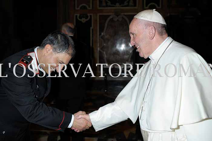 %_tempFileName01252_29022016%