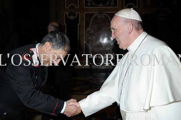 %_tempFileName01253_29022016%