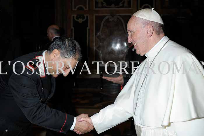 %_tempFileName01254_29022016%