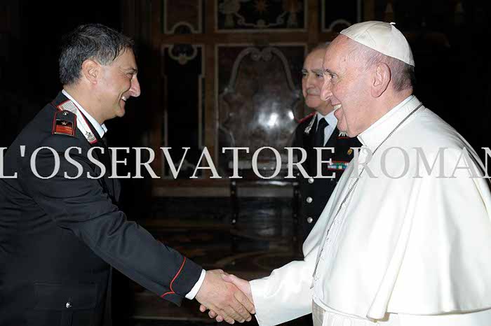 %_tempFileName01256_29022016%