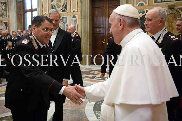 %_tempFileName01257_29022016%