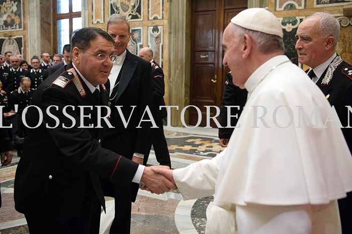 %_tempFileName01258_29022016%