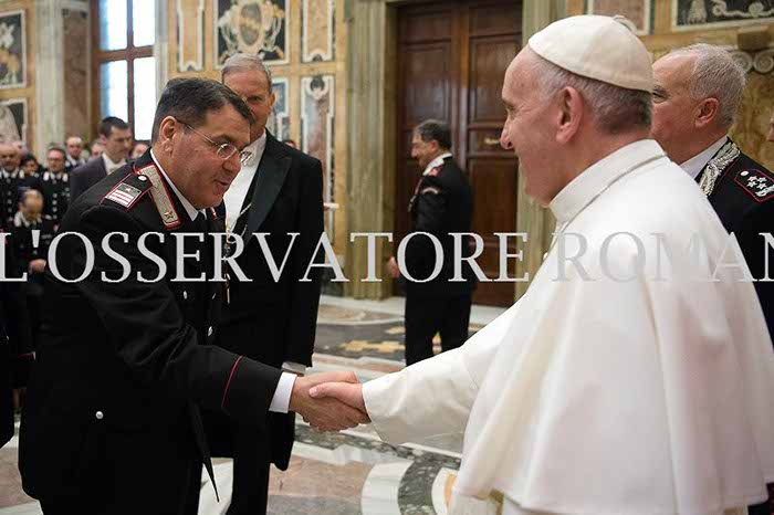 %_tempFileName01259_29022016%