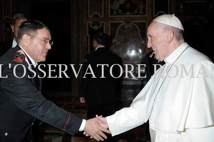 %_tempFileName01260_29022016%