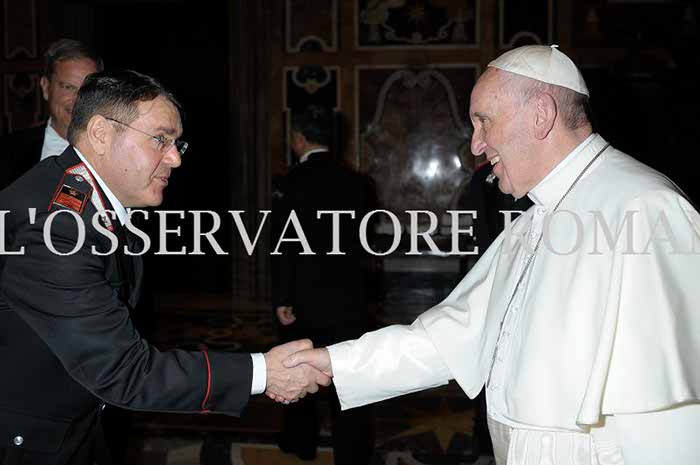 %_tempFileName01261_29022016%