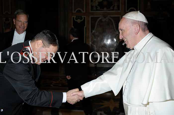 %_tempFileName01262_29022016%