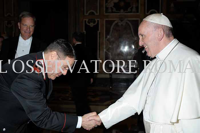 %_tempFileName01263_29022016%