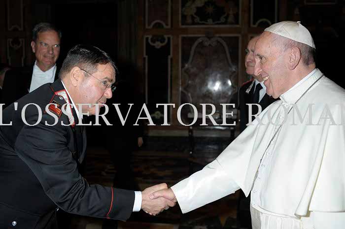 %_tempFileName01264_29022016%