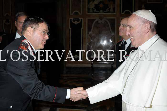 %_tempFileName01265_29022016%