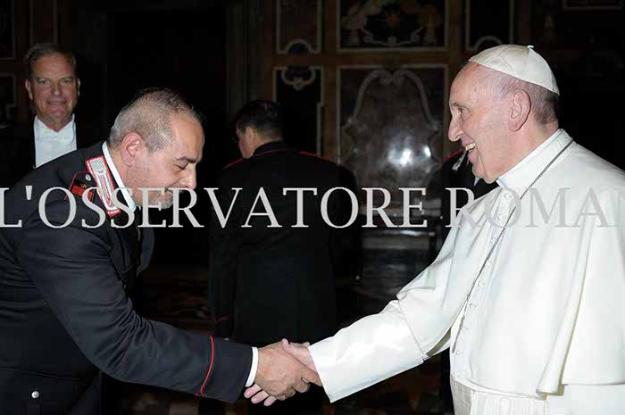 %_tempFileName01267_29022016%