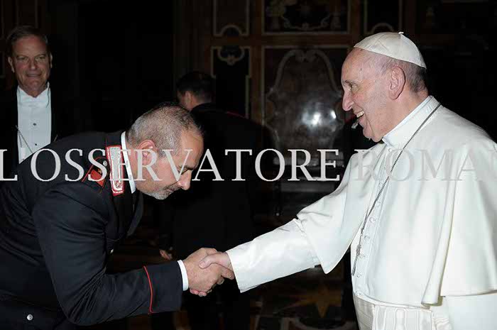 %_tempFileName01268_29022016%