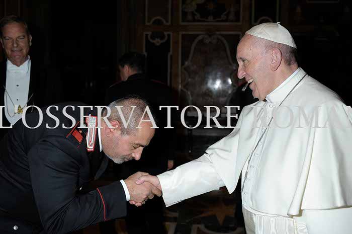 %_tempFileName01269_29022016%