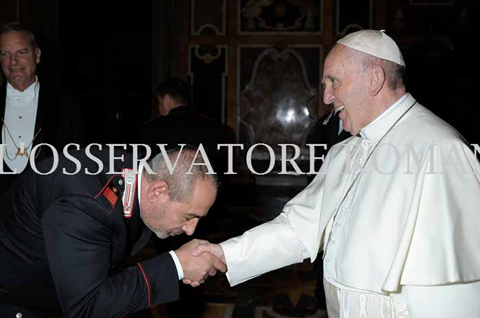 %_tempFileName01270_29022016%