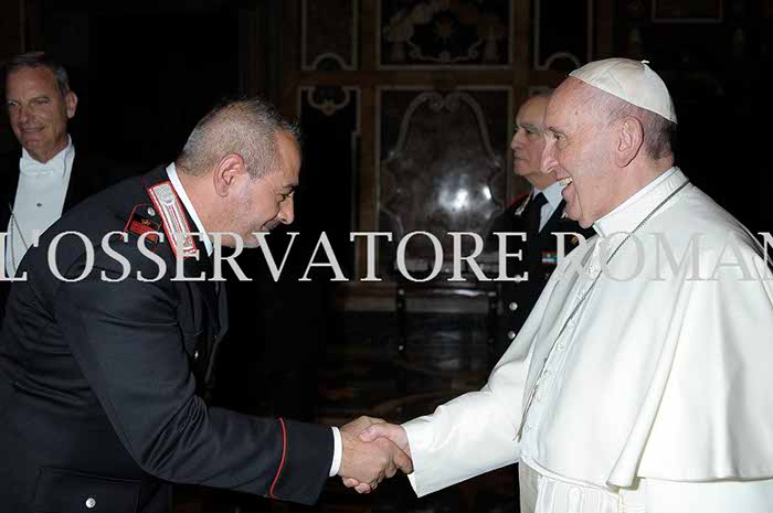 %_tempFileName01271_29022016%