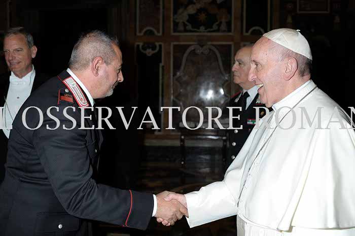 %_tempFileName01272_29022016%