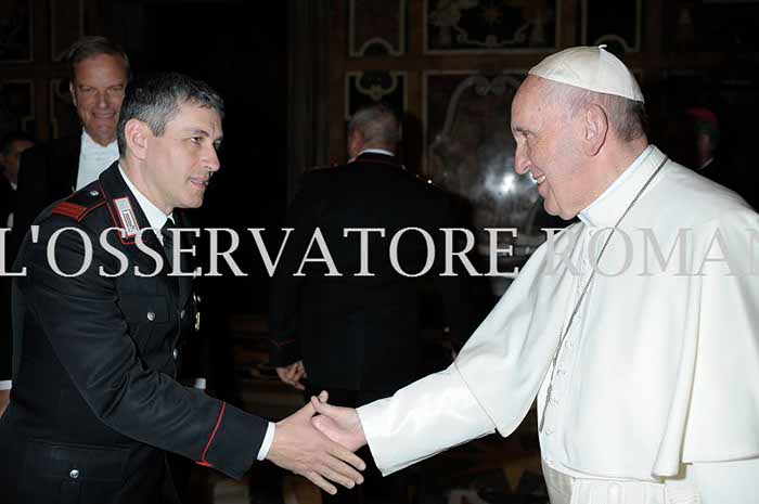 %_tempFileName01273_29022016%