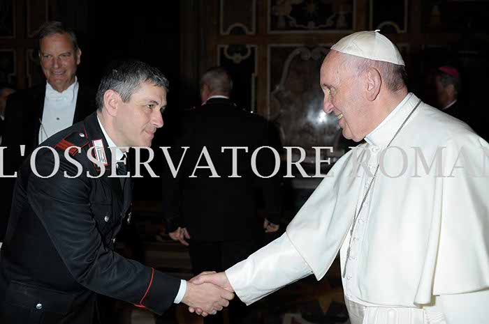 %_tempFileName01274_29022016%