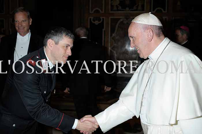 %_tempFileName01275_29022016%