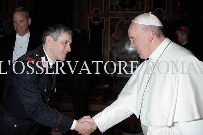 %_tempFileName01276_29022016%