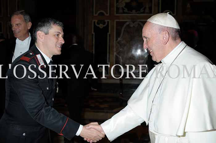 %_tempFileName01277_29022016%