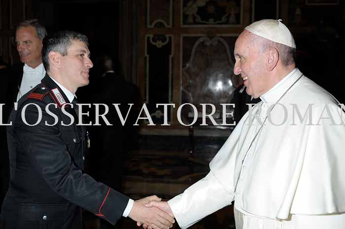 %_tempFileName01278_29022016%