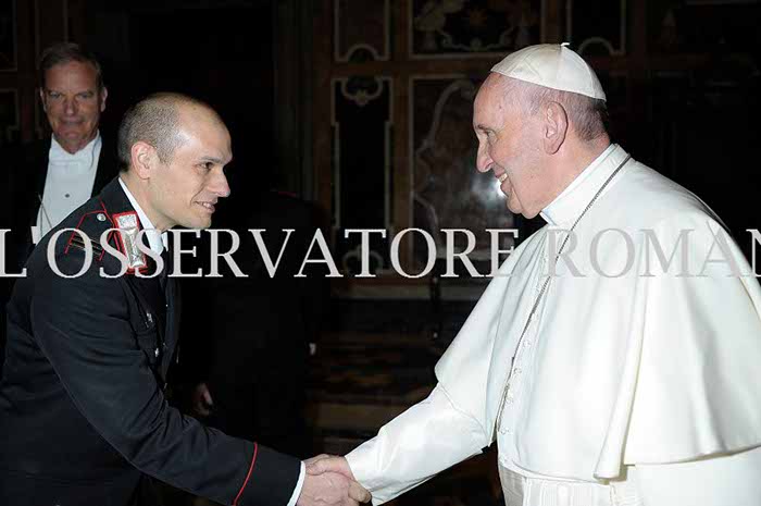 %_tempFileName01279_29022016%