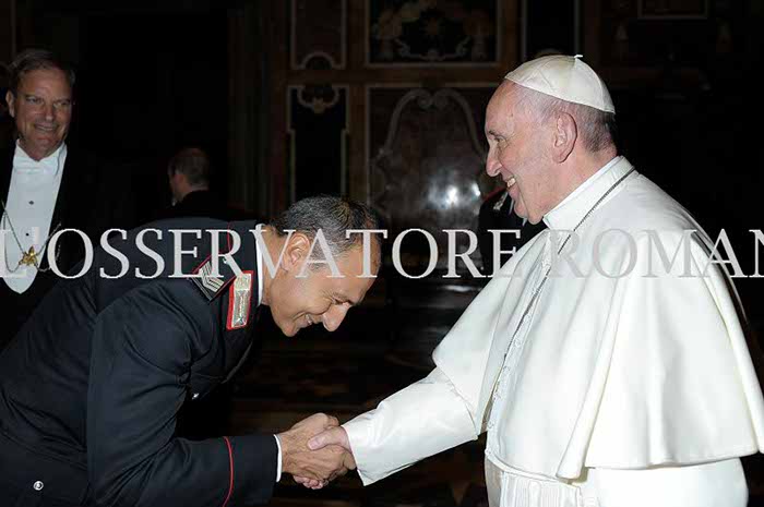 %_tempFileName01290_29022016%