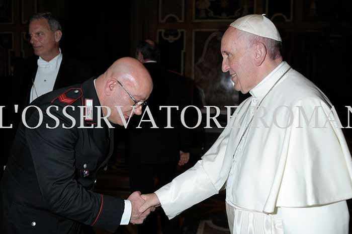 %_tempFileName01313_29022016%