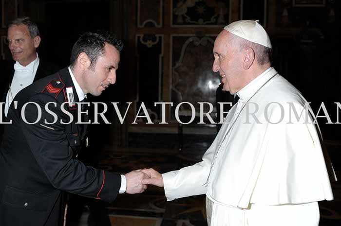 %_tempFileName01331_29022016%