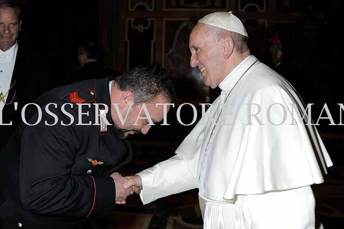 %_tempFileName01357_29022016%