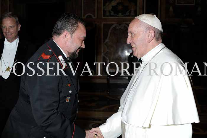 %_tempFileName01358_29022016%