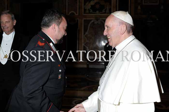 %_tempFileName01359_29022016%