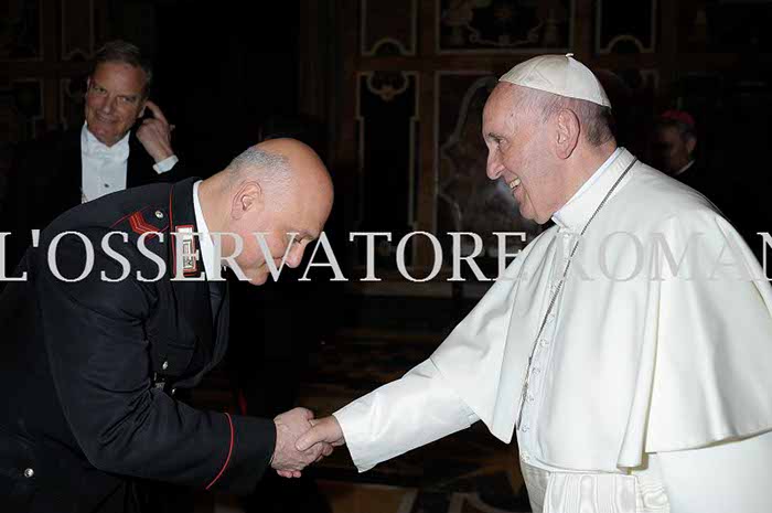 %_tempFileName01361_29022016%