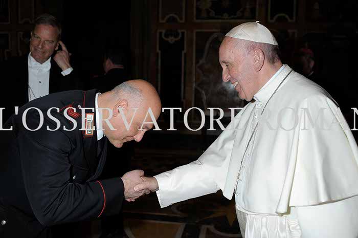 %_tempFileName01362_29022016%