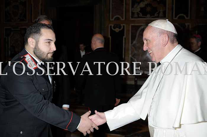 %_tempFileName01365_29022016%