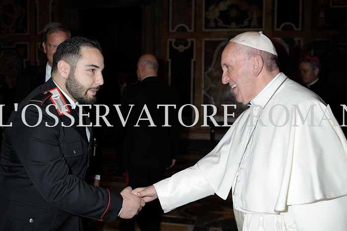 %_tempFileName01366_29022016%