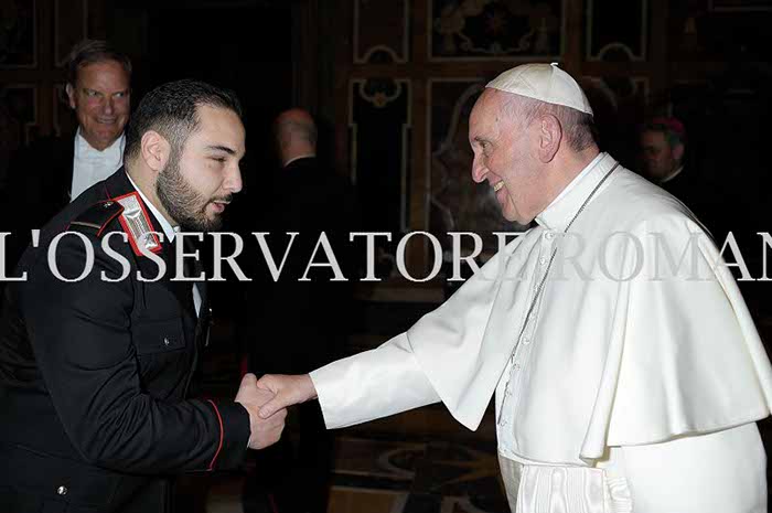 %_tempFileName01367_29022016%