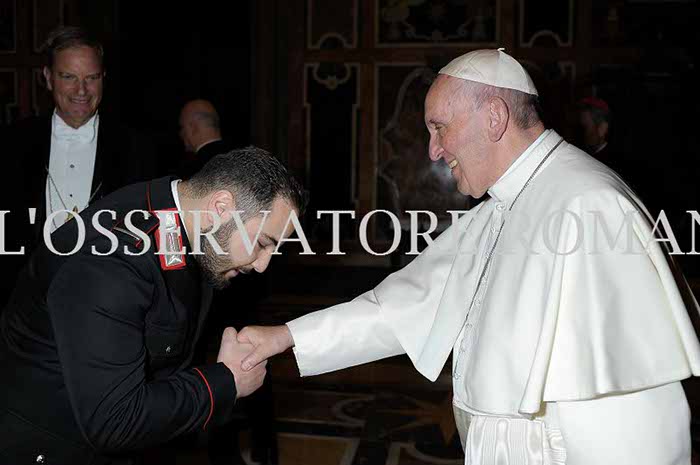 %_tempFileName01369_29022016%