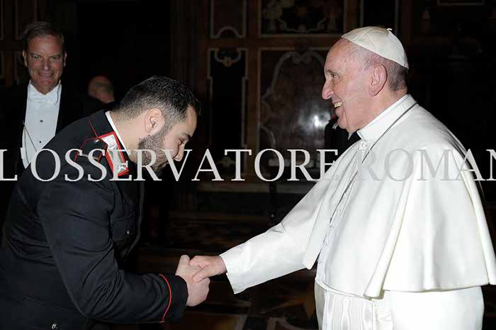 %_tempFileName01370_29022016%