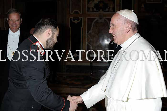 %_tempFileName01371_29022016%