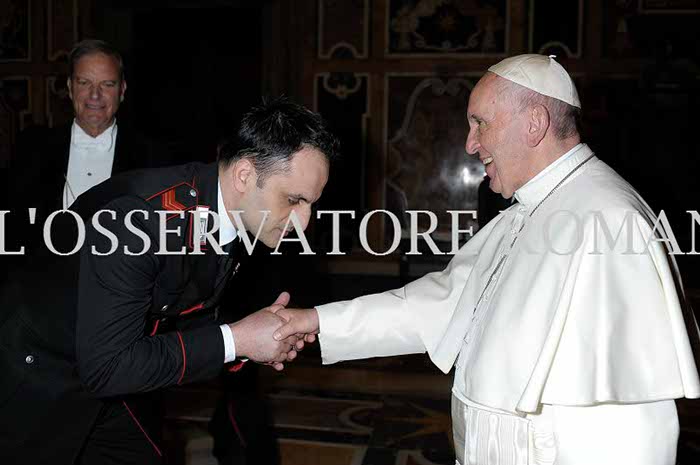 %_tempFileName01374_29022016%