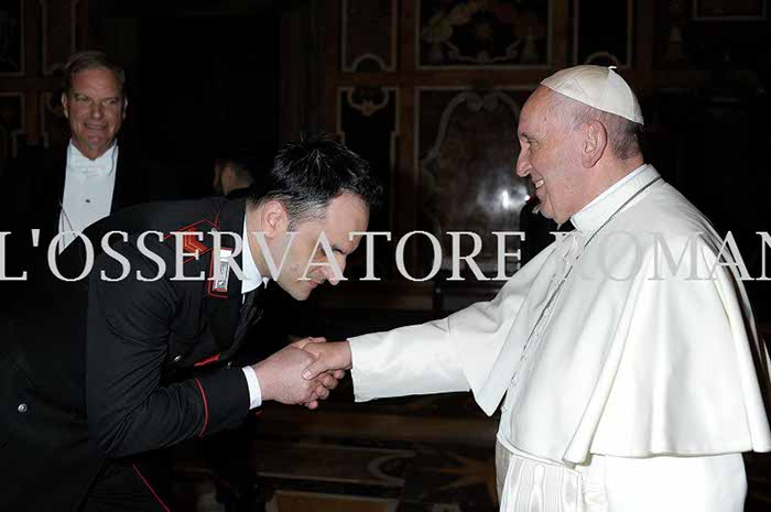 %_tempFileName01375_29022016%