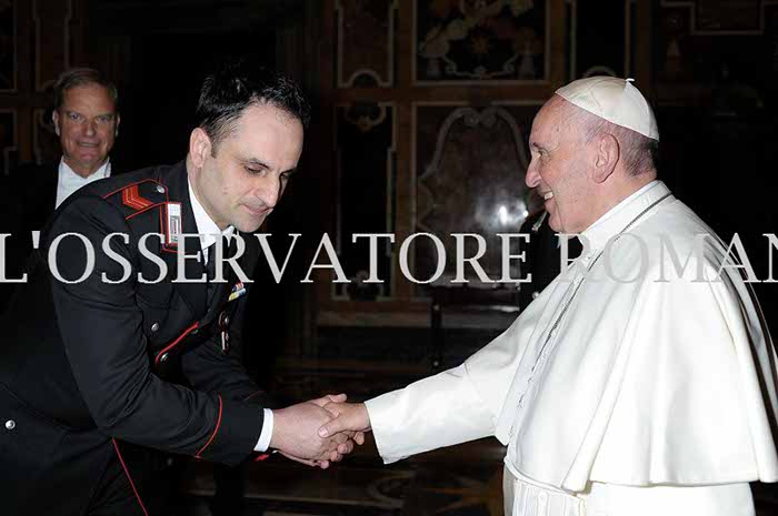 %_tempFileName01376_29022016%