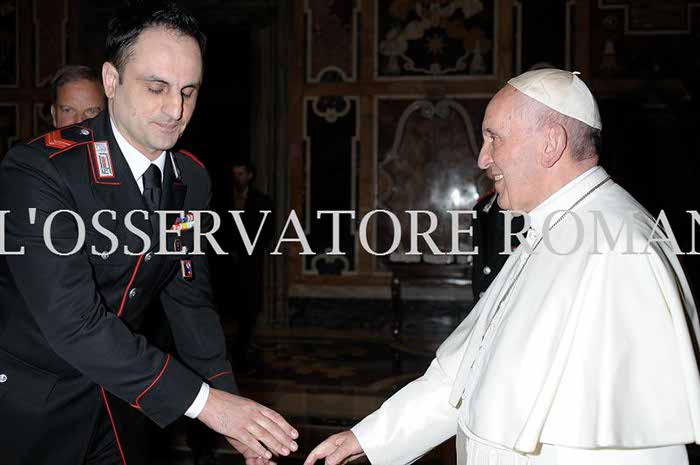 %_tempFileName01377_29022016%