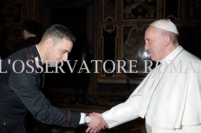 %_tempFileName01378_29022016%