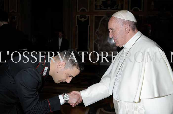 %_tempFileName01380_29022016%